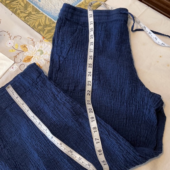 Used pant size M - Picture 4 of 9